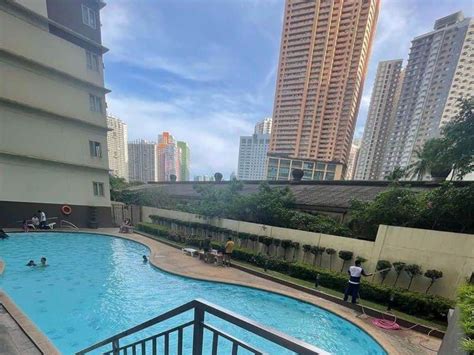 cityland pines peak